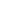 Главная