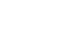 krutkov